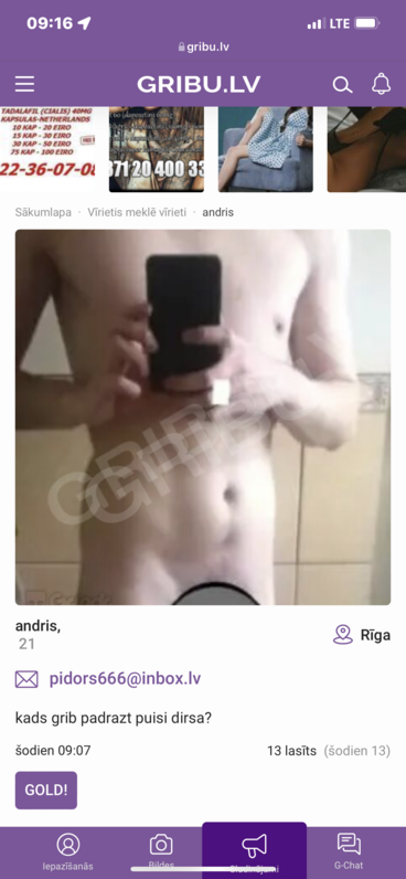 arsensedovs1673426