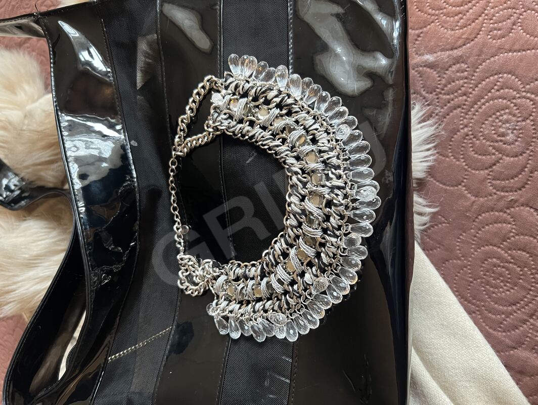 Chanel234chanel4894115