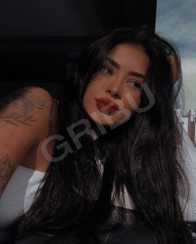 VikkyBaby2177861