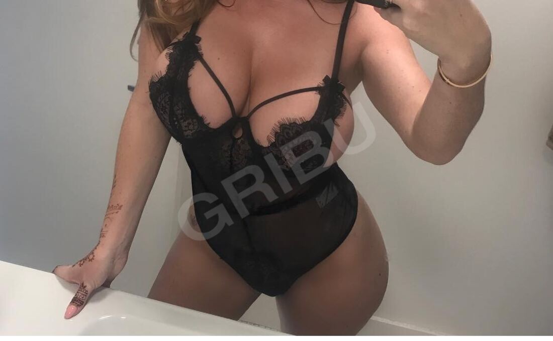 Kristavone6244172