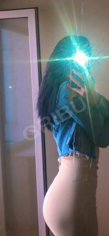 Paulinna6239090