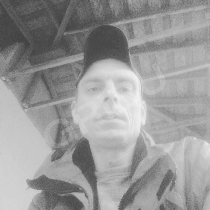 GRIBU19803333084