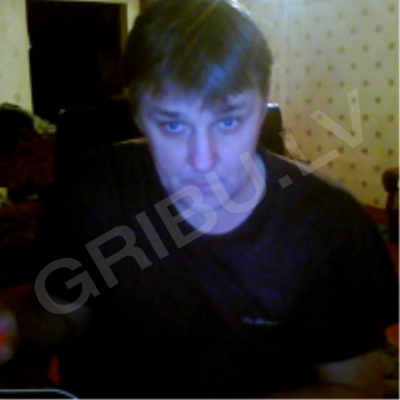 gribosais1223077725