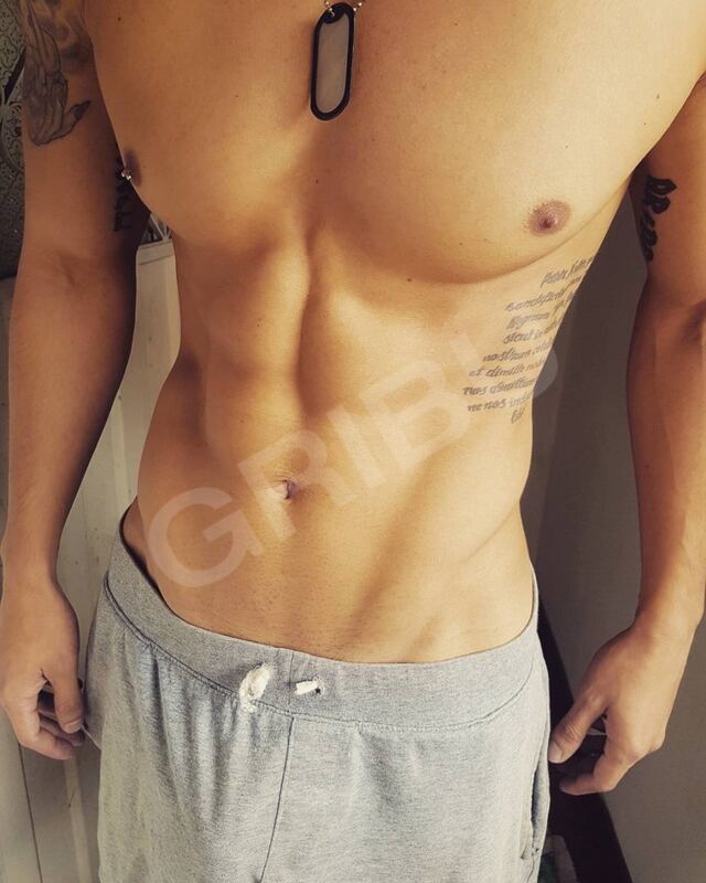 Makssss6154903