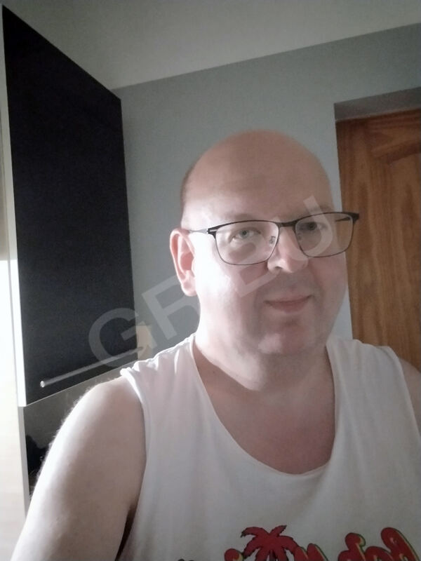 Jarkko5033615