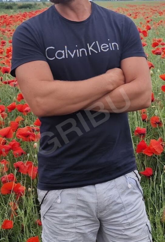 Cumm5151181
