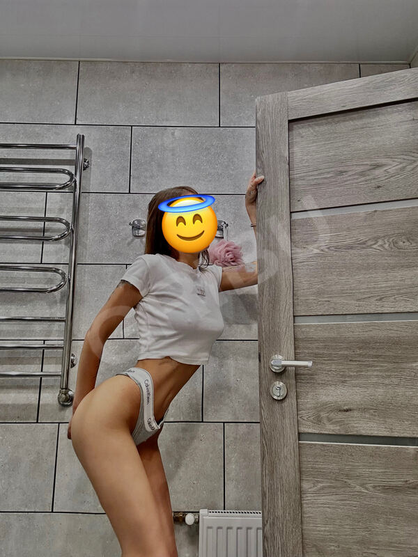 Milasha5110857