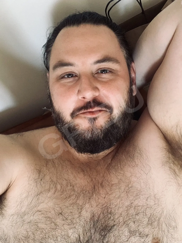 Lauris33D5942688