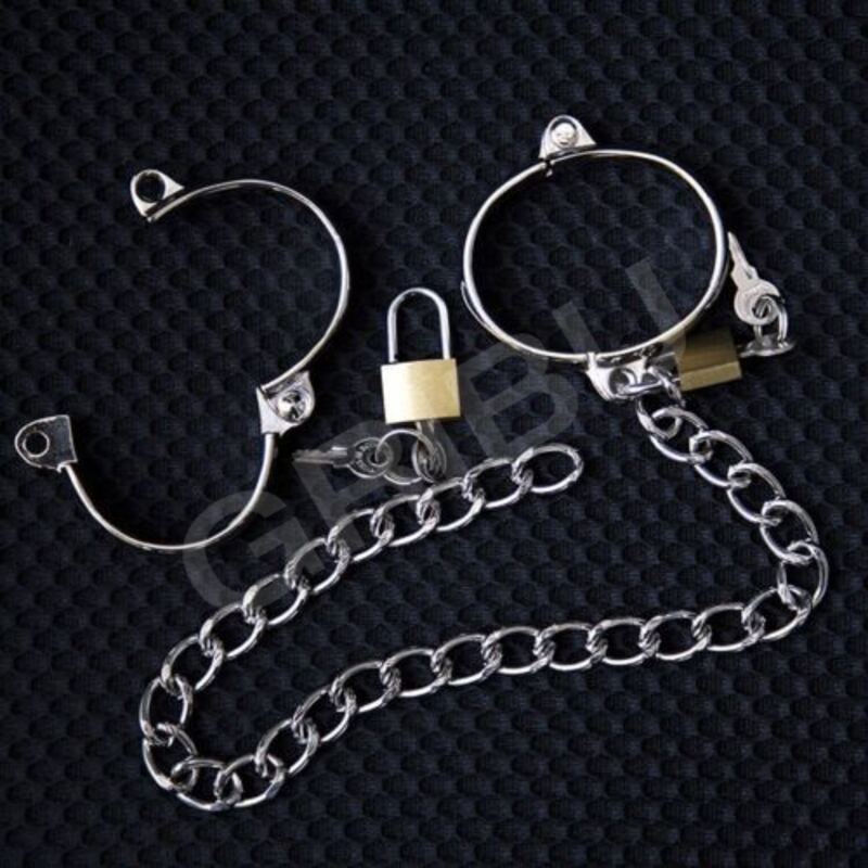 lawer5230004