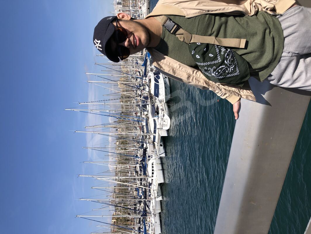 Nozim14023692706