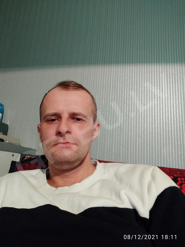 Roberts414128643