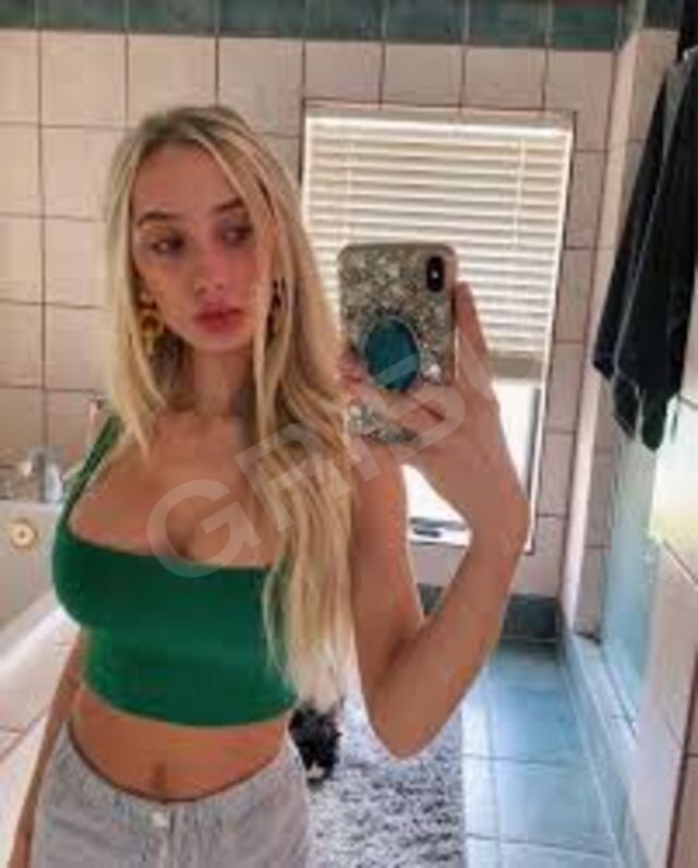 Sexamile2182363