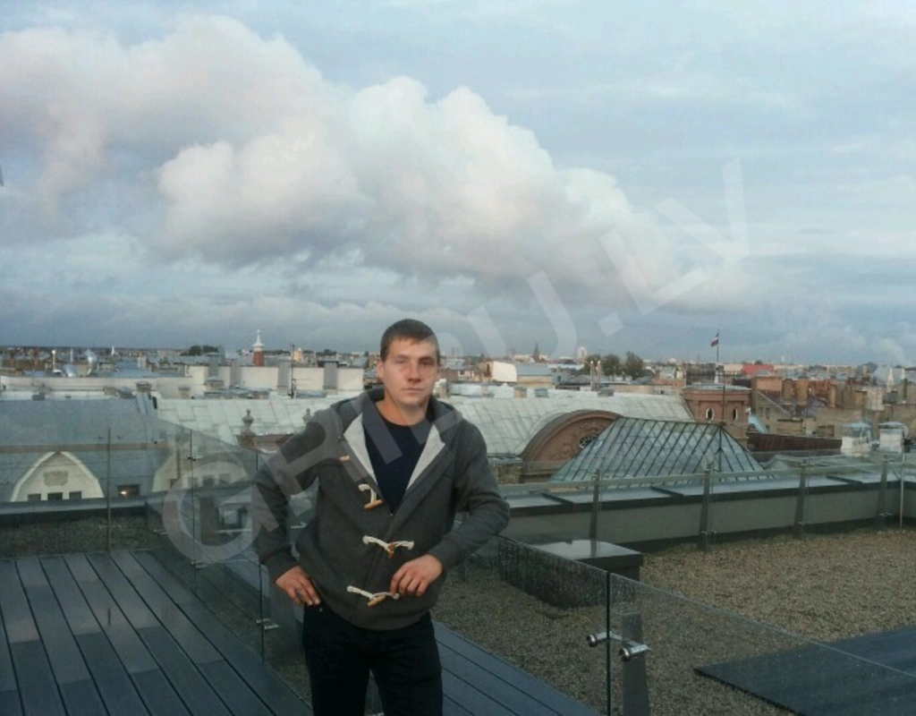 Vadim666777129