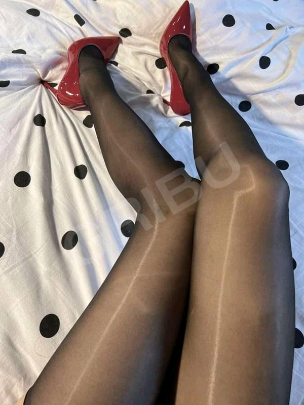 Sexs6662937566