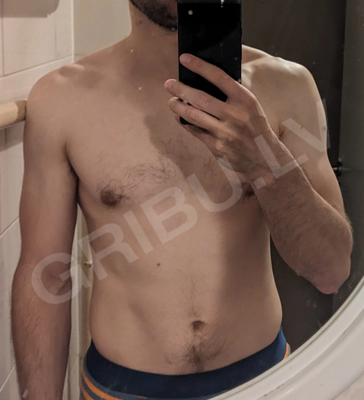 vnkpsc84192720
