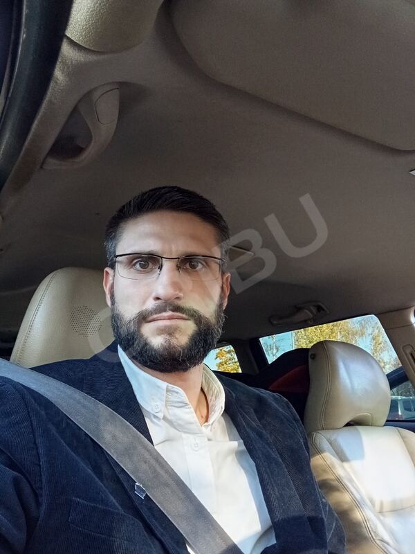 MistersG6008163