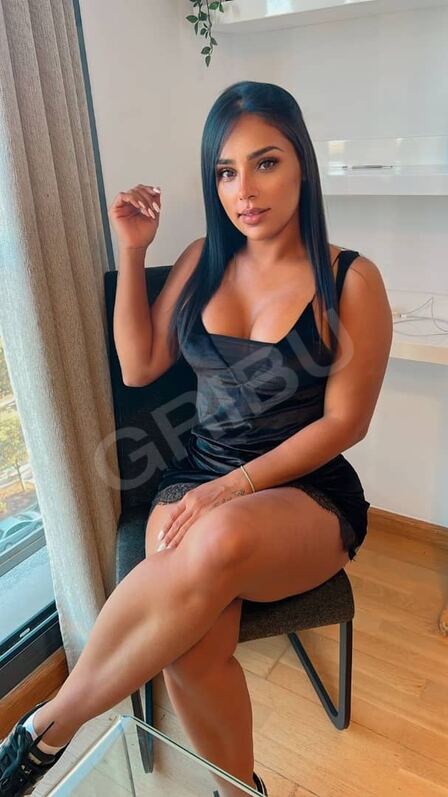 paulina254453986