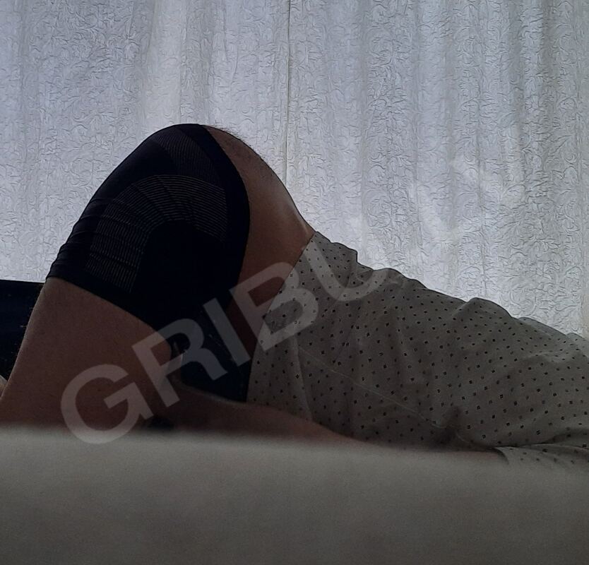 Ilzitis1427730