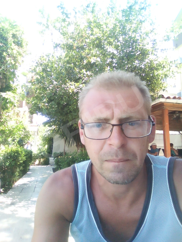 Sergey777Sergey1119289