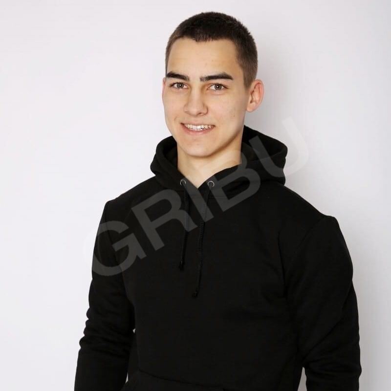 Davit1337269