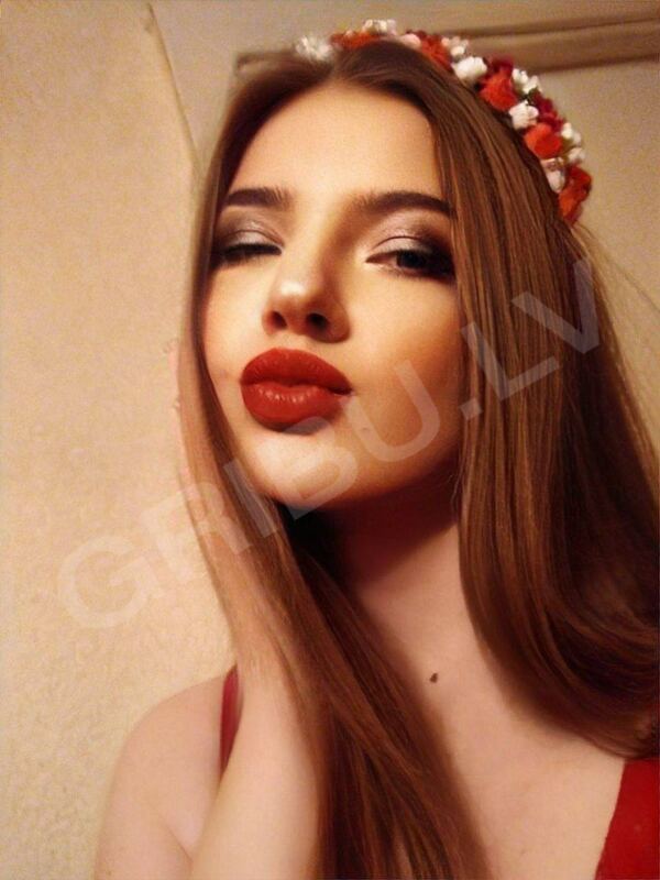 LizaBJLover849823