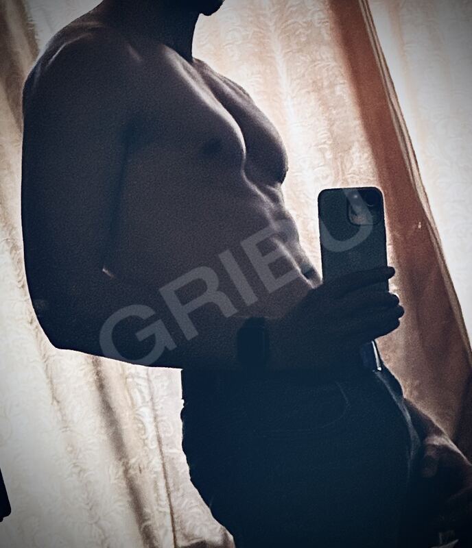 Johnny23235954626
