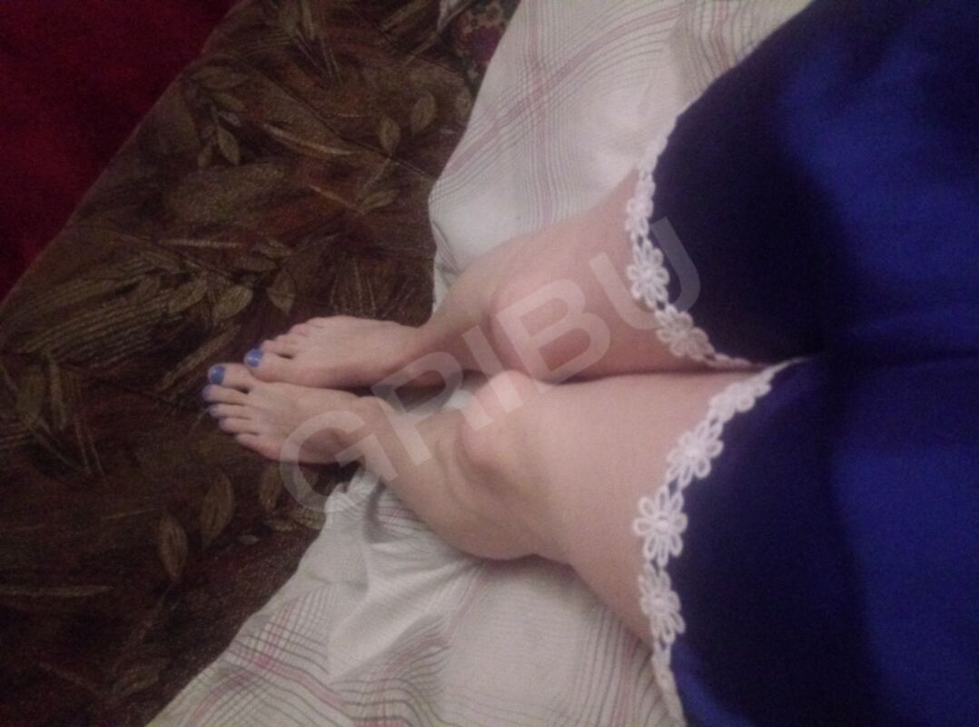 Karinagetts5140978