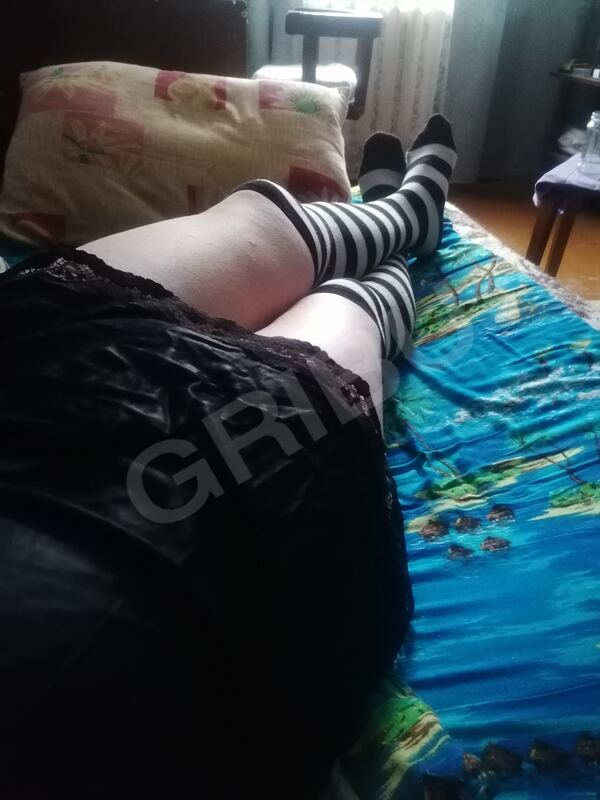 Arrikonait5138982