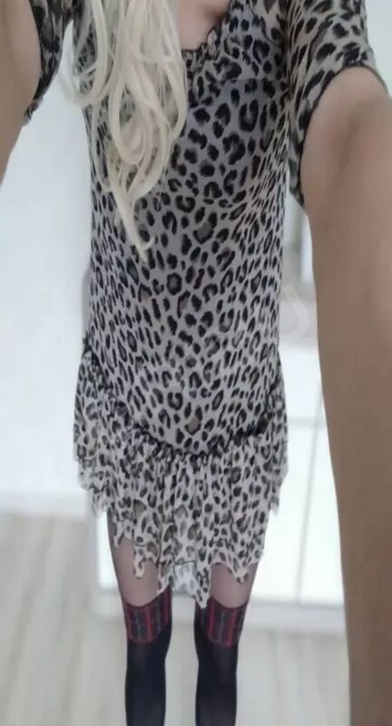 Lena454472442