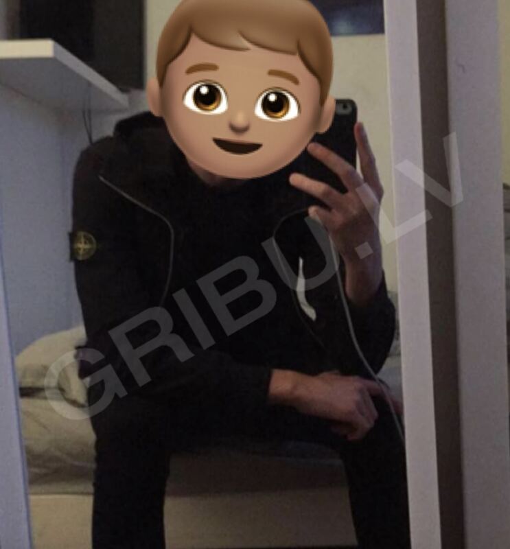 NikitaV1087038