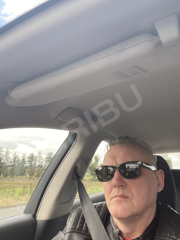 Vladimirs19726006771