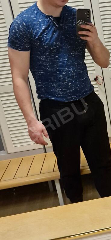 MatiissIzl6265843