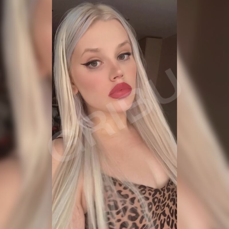 klaara0095221066