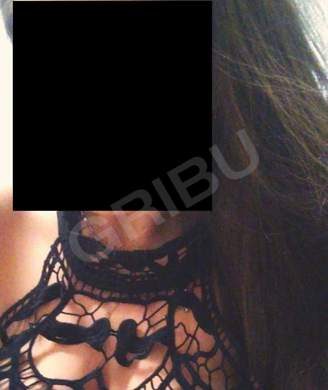 ParisR011224290