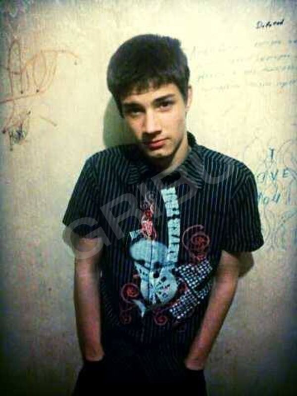 flashboy729209