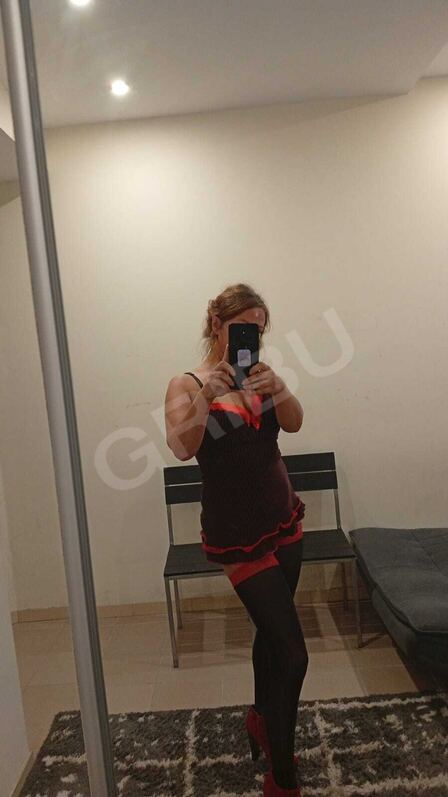 Melissa256263264