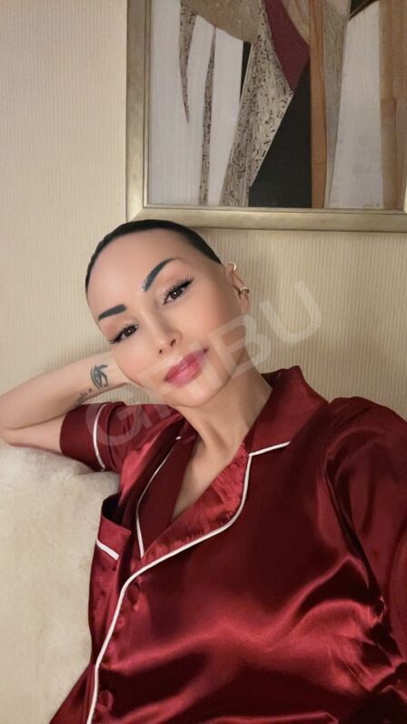 dilara906228984