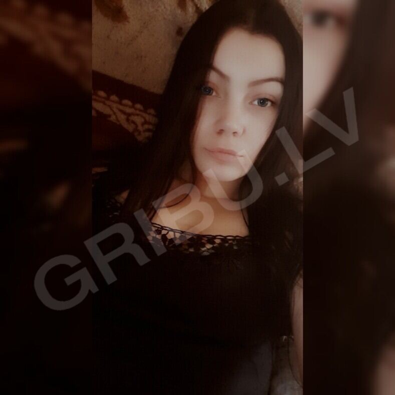 Maza111799326