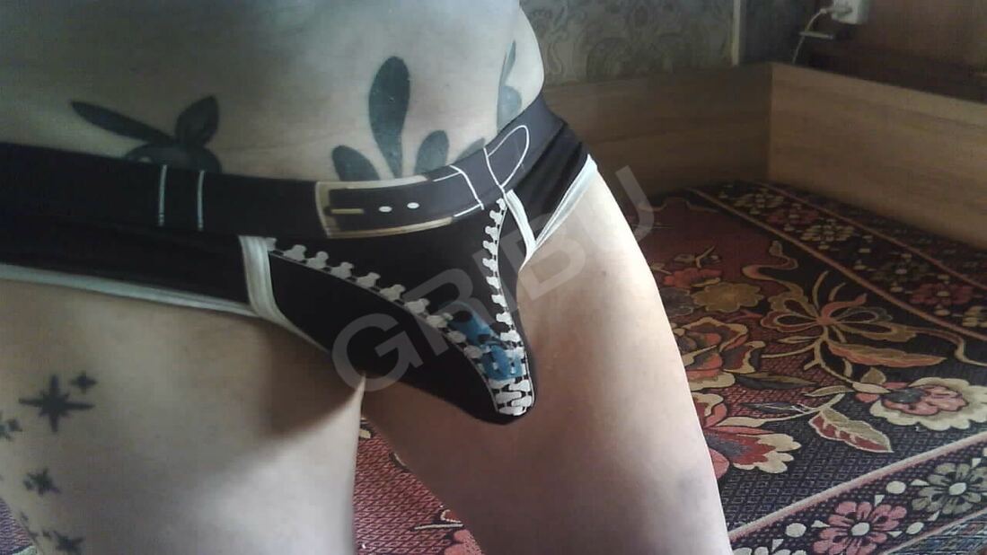 OllO10256006419