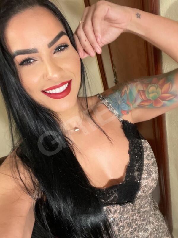 carolb4390753
