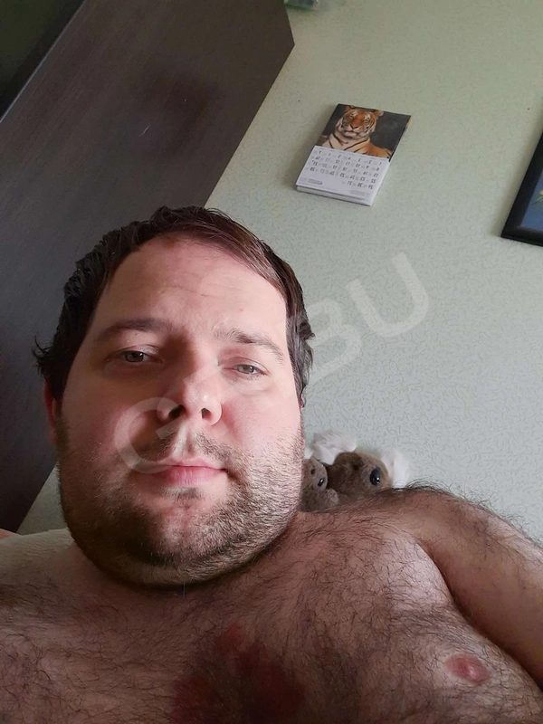 Ljova333049197