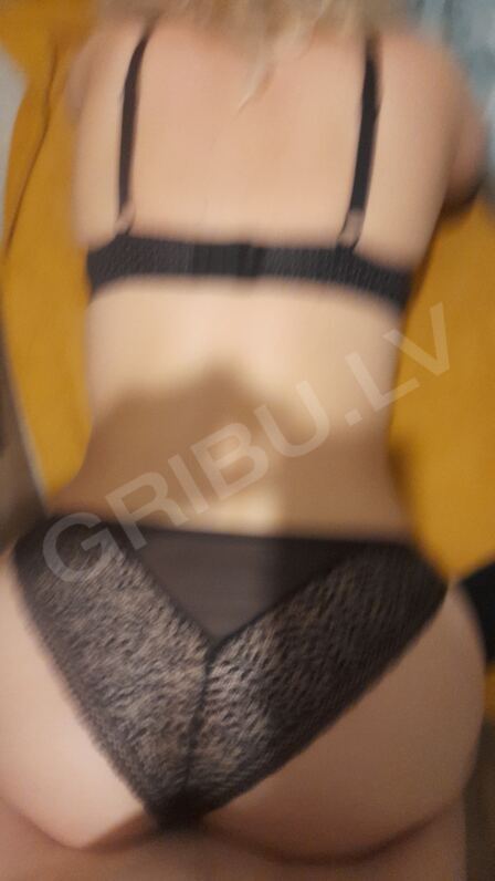 Biparis19852969351