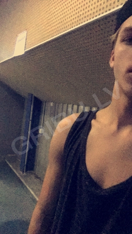 seksigais882112296
