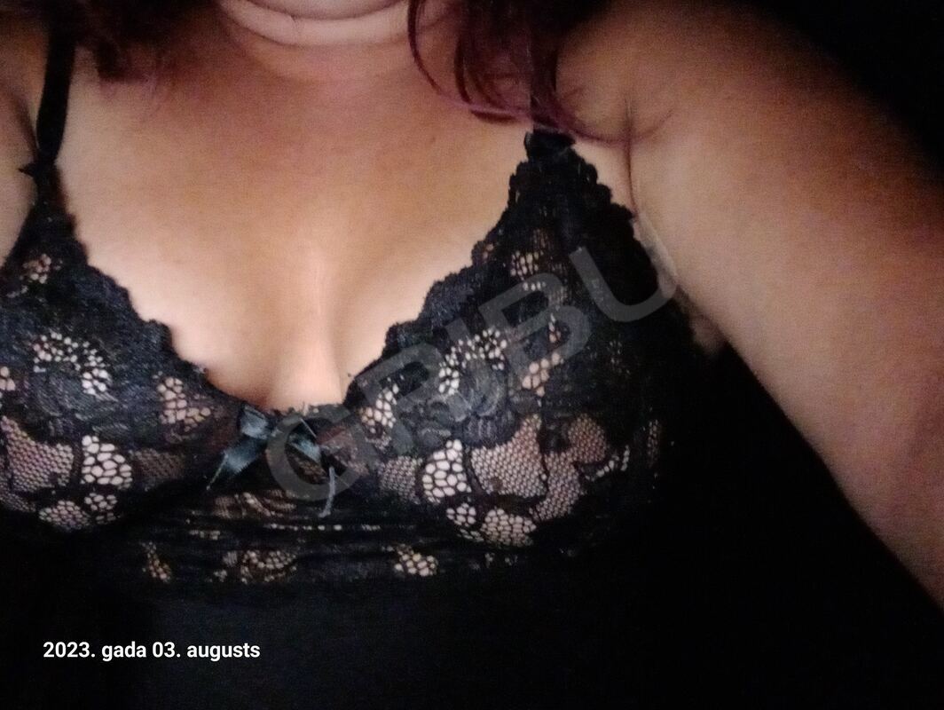 Sexyciepina4382487