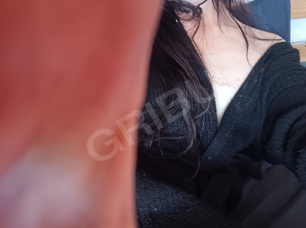 shadowbitch4878918