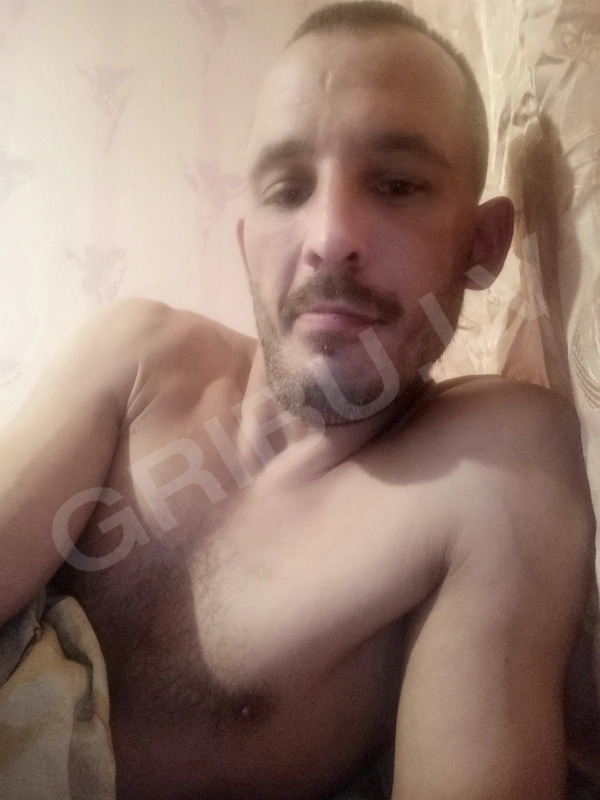 EduardsSkiba4397271