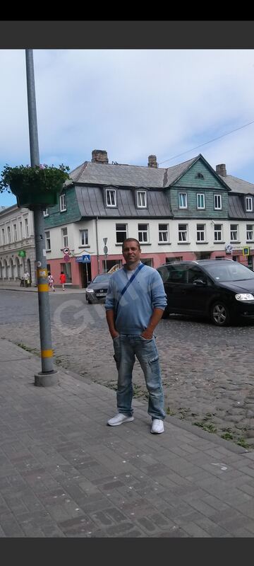 Liepajnieks876006894