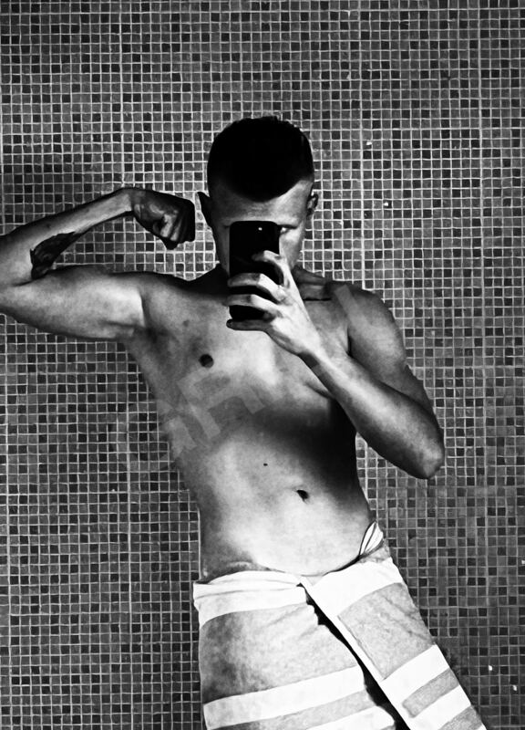 Adrian4ik4227415