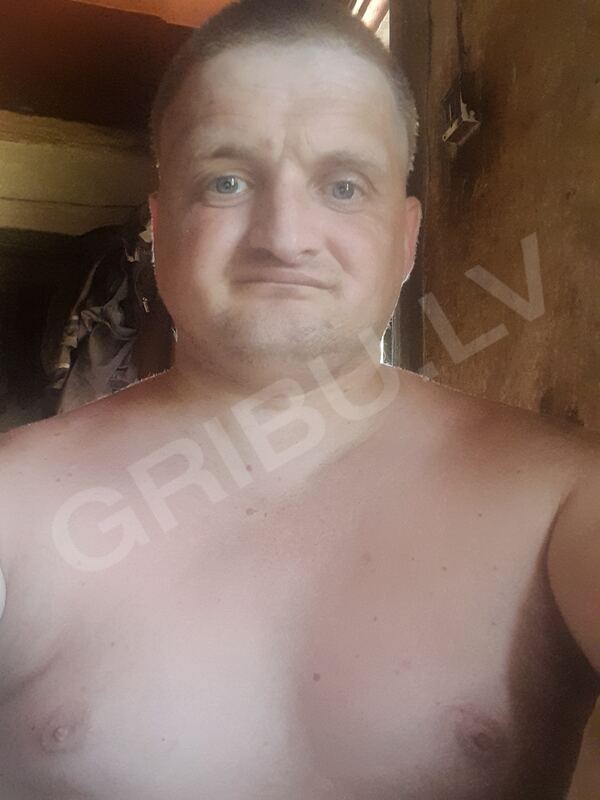Aivars361803133