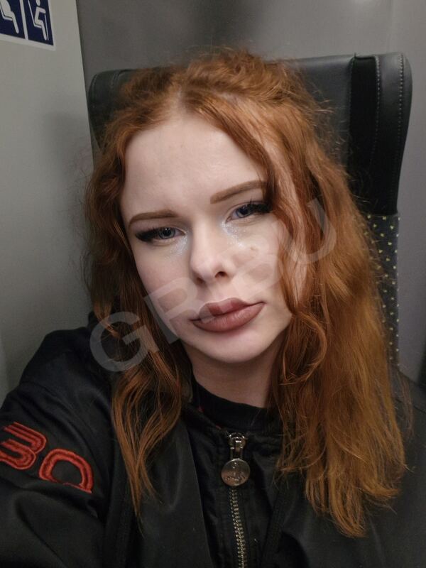 Anna2225950108